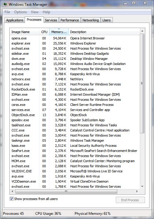 Sidebar gadget spikes CPU up high. Need help.-capture.jpg