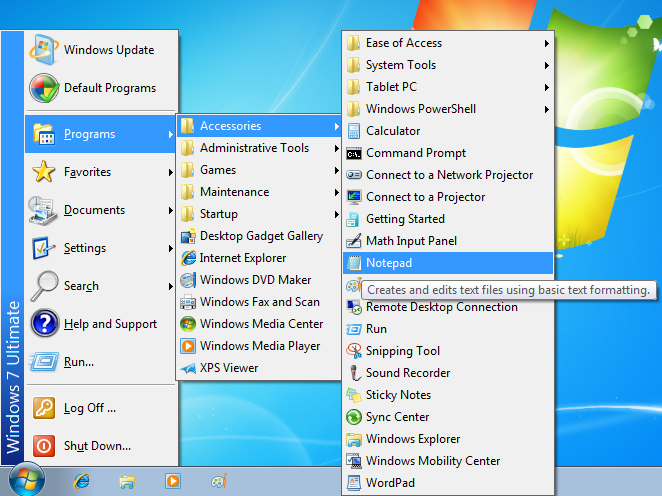 ANN: Classic Shell - start menu and other features-screenshot.png