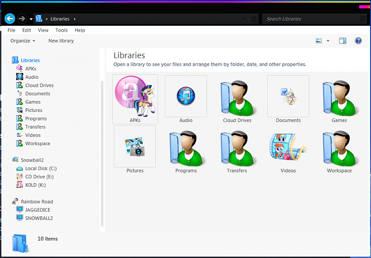 Some of my icons appear too small-libraries-example-forums.png