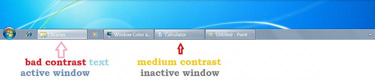 changing the text color of the taskbar buttons-taskbar_7.jpg
