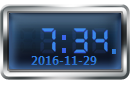 Custom Gadget Clocks-clock.png