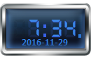Custom Gadget Clocks-clock.png
