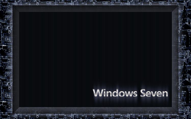 Custom Windows 7 Wallpapers [continued]-wallpaper_009.jpg