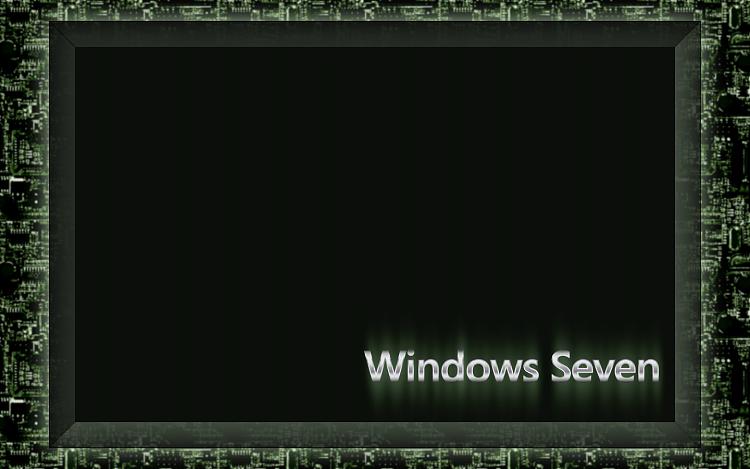Custom Windows 7 Wallpapers [continued]-wallpaper_010.jpg