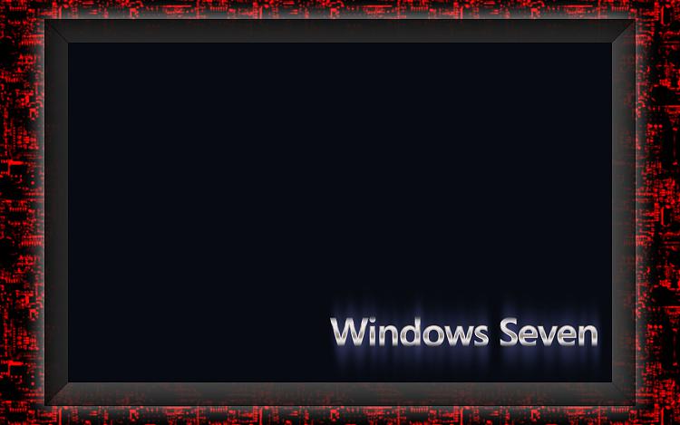 Custom Windows 7 Wallpapers [continued]-wallpaper_011.jpg