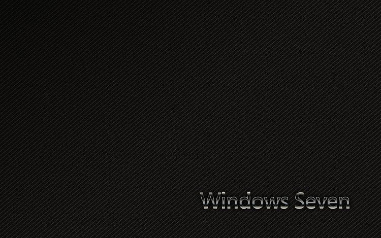 Custom Windows 7 Wallpapers [continued]-wallpaper_014.jpg