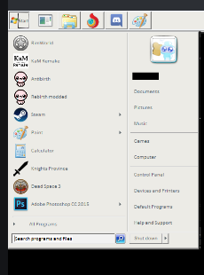 Custom start orb help-icon.png