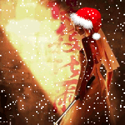 Have your avatar 'Christmastzized'-tawa4.gif