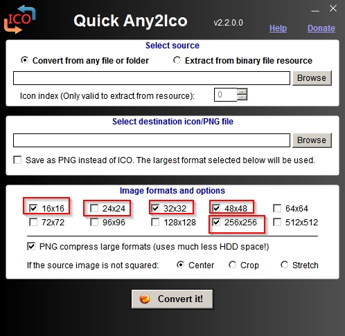 How do I change MPC-HC icons?-quick-any2ico.jpg
