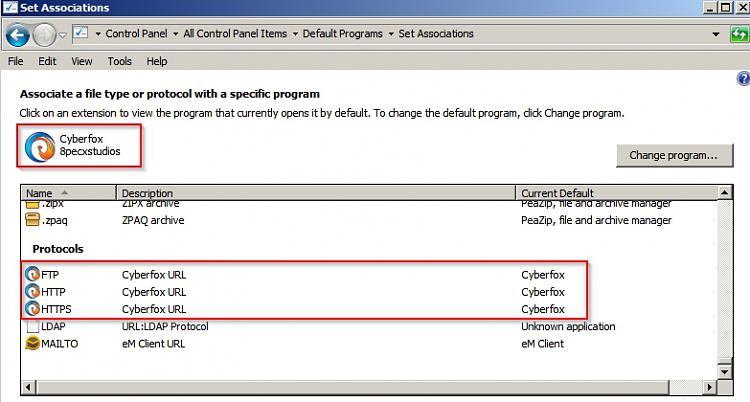 How do I change MPC-HC icons?-set-associations.jpg