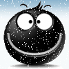 Have your avatar 'Christmastzized'-arx.gif