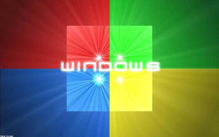 Custom Windows 7 Wallpapers [continued]-windows.jpg