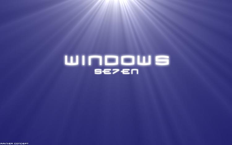 Custom Windows 7 Wallpapers [continued]-undersea.jpg