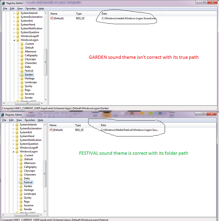 Sound theme in Windows 7 isn't correct-errror_zpsdp4xialq.png