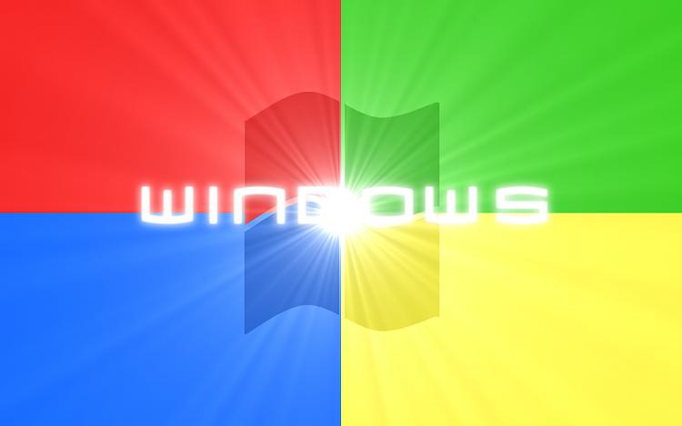 Custom Windows 7 Wallpapers [continued]-winflag_forrsvr_v3.jpg