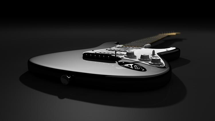 windows 7 visual styles-fender_stratocaster_by_nyuszi.jpg