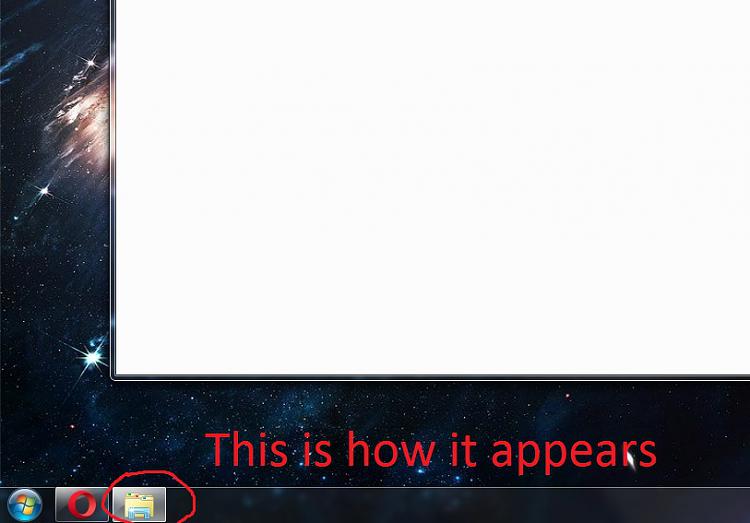 Folder Icons Don't Show Up In The Taskbar-3.jpg