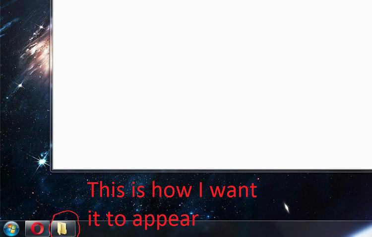 Folder Icons Don't Show Up In The Taskbar-2.jpg