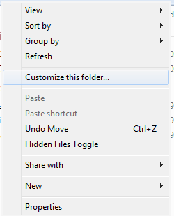 Context Menu -&gt; Customize this folder...-untitled.png