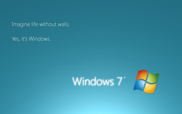 Custom Windows 7 Wallpapers [continued]-win7lifewithoutwalls.jpg