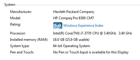 Is there a way to correct information in the Windows-7 Setup?-capture-5.png