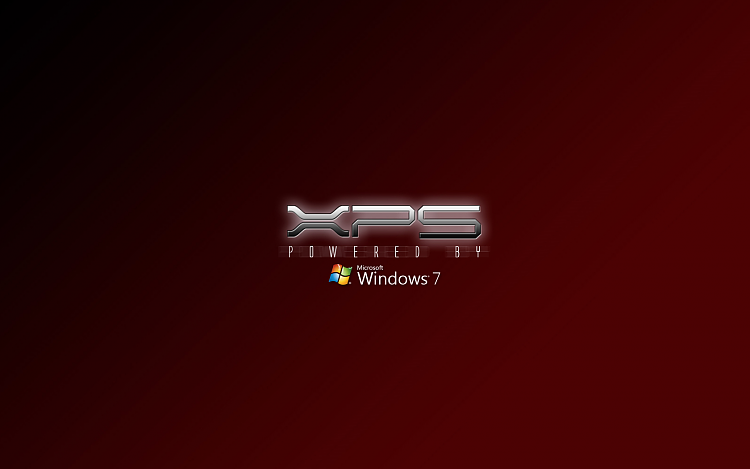 Custom Windows 7 Wallpapers [continued]-xps_orig.png