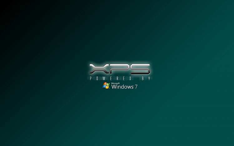 Custom Windows 7 Wallpapers [continued]-xps_gr.png