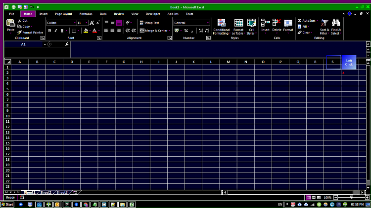 High contrast/dark theme for windows 7 that works in 2018-screenshot-microsoft-excel-high-contrast.png