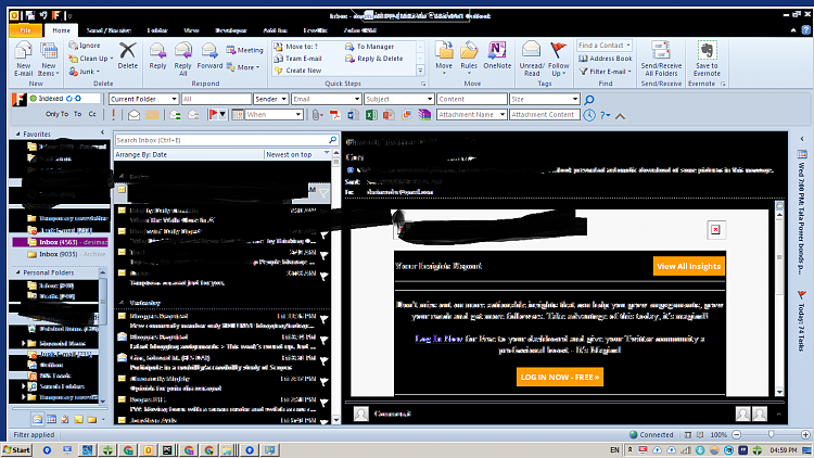 High contrast/dark theme for windows 7 that works in 2018-edited-microsoft-outlook-screenshot-without-high-contrast-copy.png
