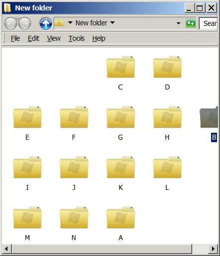 Folder Content Arrangement-folder-example.jpg