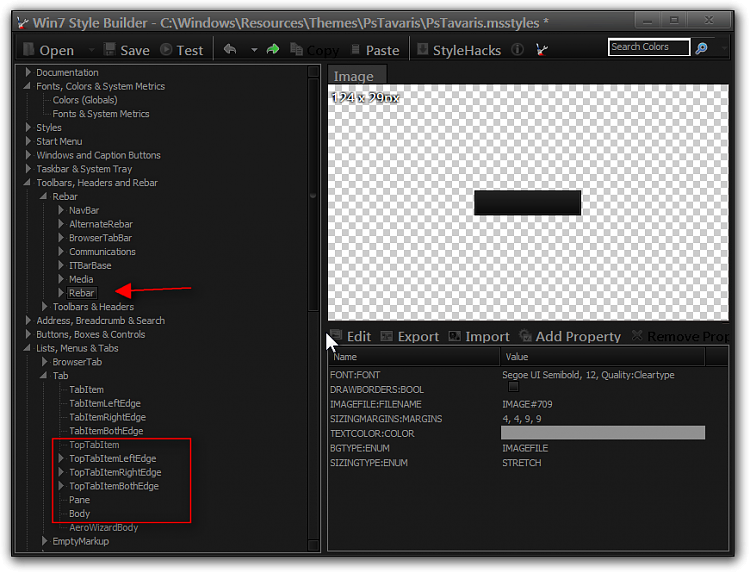 Customizing Small Frame in Aero - VSB-1.png