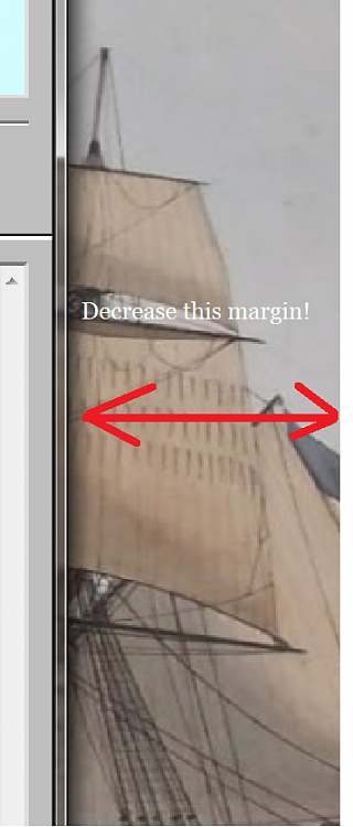Change margin when using magnifying tool and panning around-margin.png