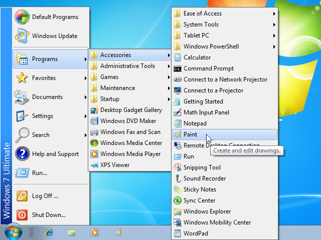 ANN: Classic Shell - start menu and other features-screenshot.png
