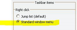 Taskbar right click XP style-.jpg