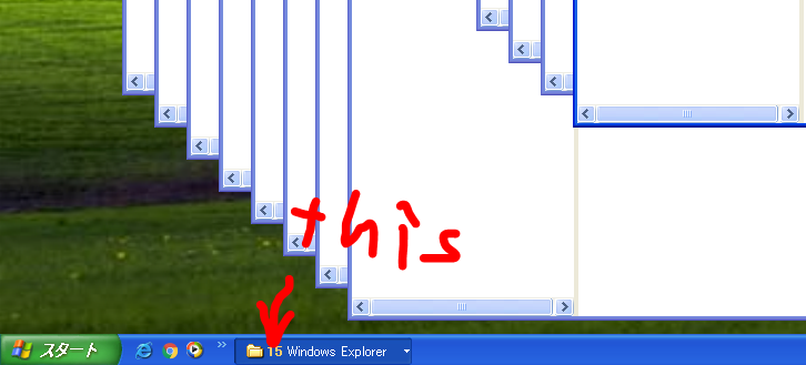 Windows XP window counter in Windows 7-783.png