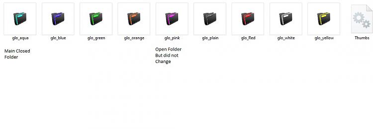 I need some help with folders and icons inside folders-234.jpg