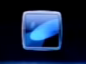 Can anyone provide the Samsung Win7 logonbackground &amp; profile picture?-samsung-win7-profile-image-screenshot.png