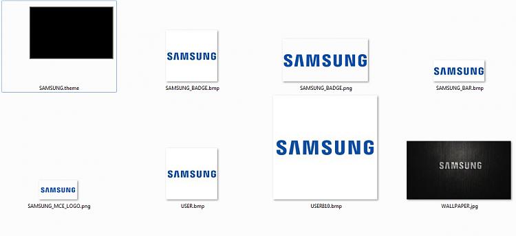 Can anyone provide the Samsung Win7 logonbackground &amp; profile picture?-2020-03-18_143606.jpg
