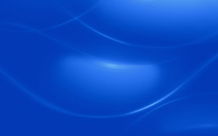 Can anyone provide the Samsung Win7 logonbackground &amp; profile picture?-win7-ltblue-1920x1200.jpg