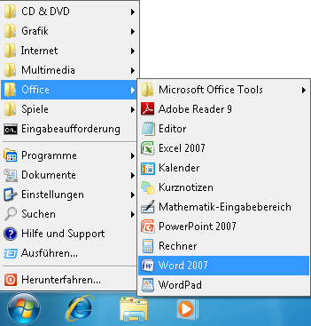 ANN: Classic Shell - start menu and other features-office-menue-not-sorted.png