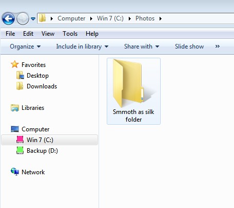 How to apply an image to a Folder-screenshot1.jpg
