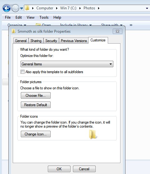 How to apply an image to a Folder-screenshot6.jpg