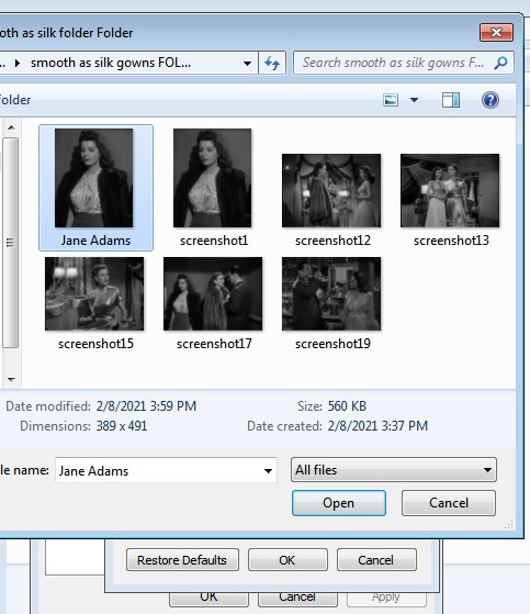How to apply an image to a Folder-screenshot7.jpg
