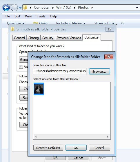 How to apply an image to a Folder-screenshot8.jpg