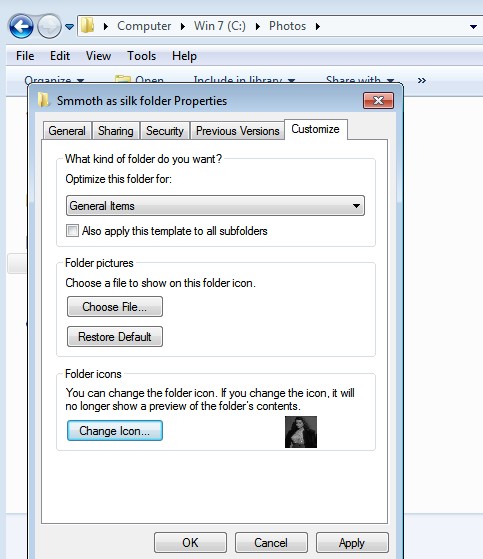 How to apply an image to a Folder-screenshot9.jpg