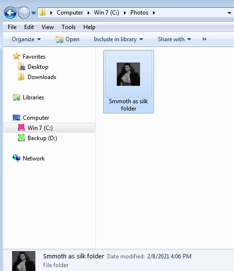 How to apply an image to a Folder-screenshot10.jpg