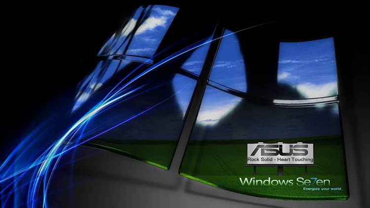 Custom Windows 7 Wallpapers [continued]-asus-billboard-test.jpg