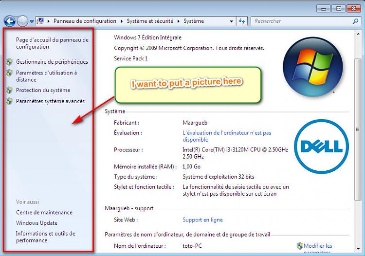 How to Customize OEM Support Information in ( Windows 7) iso-55555.jpg