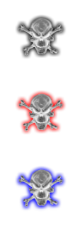 StartOrbz Genuine Creations-skull.png