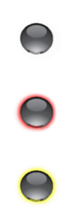 StartOrbz Genuine Creations-color-orb-3.png